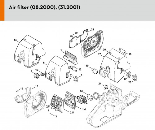 Click For Bigger Image